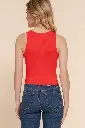 T13841CORALRED_4.webp