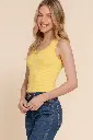 T13841YELLOW_3.webp