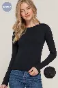 T14124BLACK_6(1).webp
