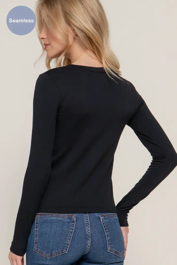 T14124BLACK_5(1).webp