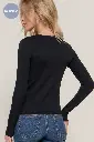 T14124BLACK_5(1).webp