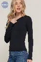 T14124BLACK_3(1).webp