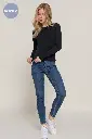 T14124BLACK_1(1).webp