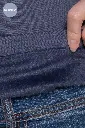 T14124MIDNIGHTNAVY_5(1).webp
