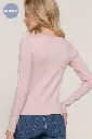 T14124BEIGEPINK_5(1).webp