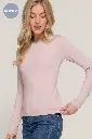 T14124BEIGEPINK_3(1).webp