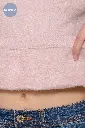 T14124BEIGEPINK_4(1).webp
