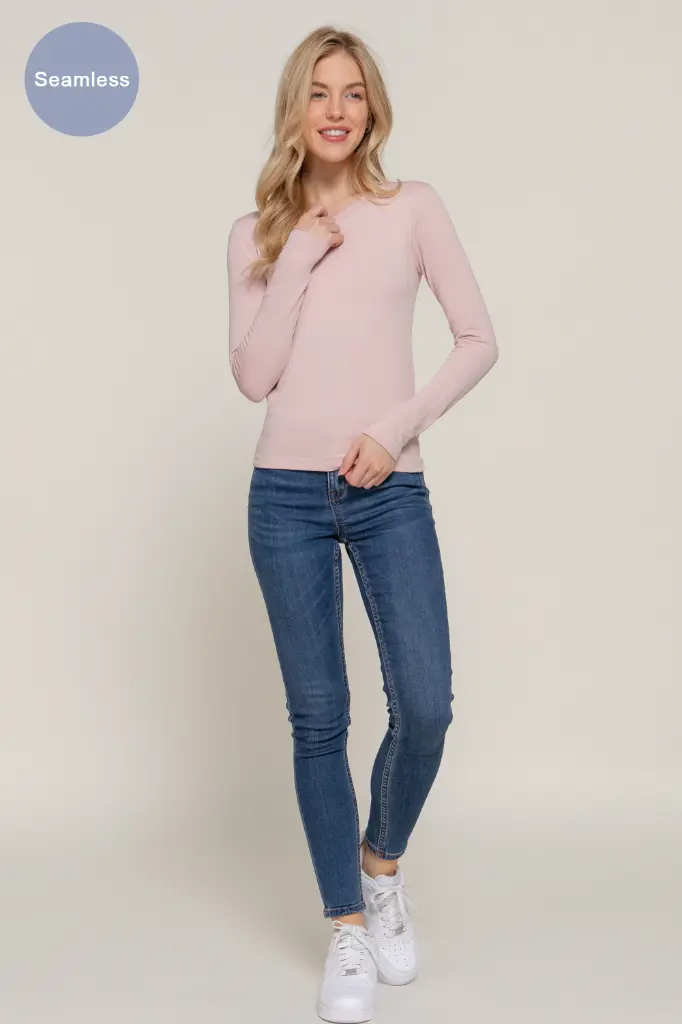 T14124BEIGEPINK_1(1).webp