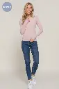 T14124BEIGEPINK_1(1).webp