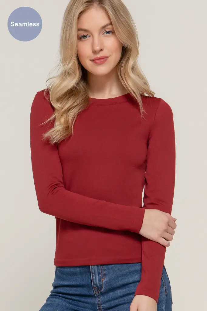 T14124WINE_3(1).webp