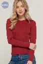 T14124WINE_3(1).webp