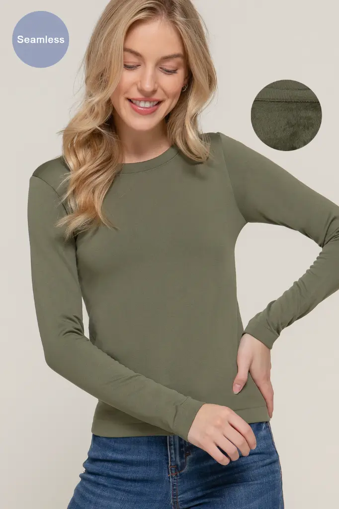 T14124OLIVE_6(1).webp
