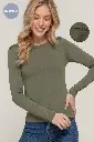 T14124OLIVE_6(1).webp