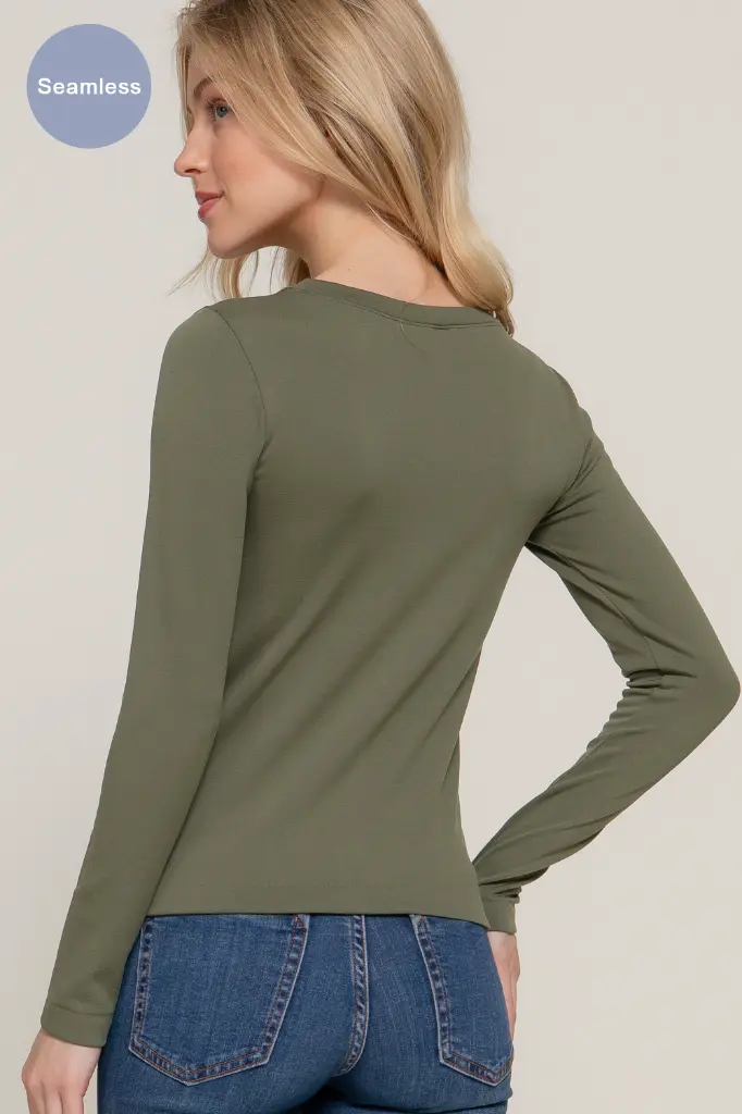 T14124OLIVE_5(1).webp