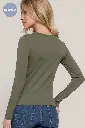 T14124OLIVE_5(1).webp