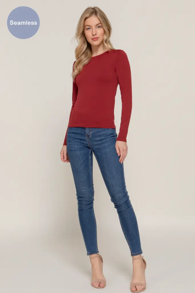 T14124WINE_1(1).webp