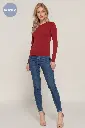 T14124WINE_1(1).webp