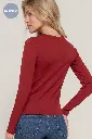 T14124WINE_4(1).webp