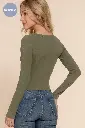 T14119OLIVE_4.webp