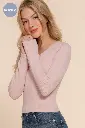 T14119BEIGEPINK_3.webp