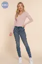 T14119BEIGEPINK_1.webp