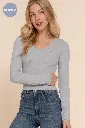 T14119GREYMARL_2.webp