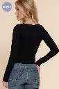 T14119BLACK_4.webp