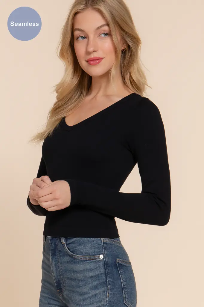 T14119BLACK_3.webp