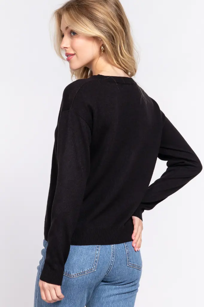 SW13606BLACK_4(1).webp