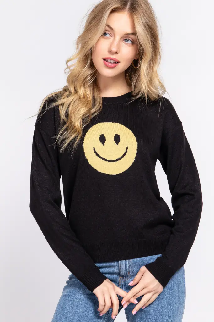SW13606BLACK_2(1).webp