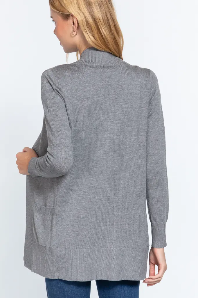 SW1948NEWHGREY_4.webp