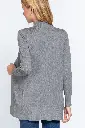 SW1948NEWHGREY_4.webp
