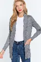 SW1948NEWHGREY_2(2).webp
