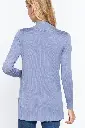 SW1948IRISBLUE_4.webp