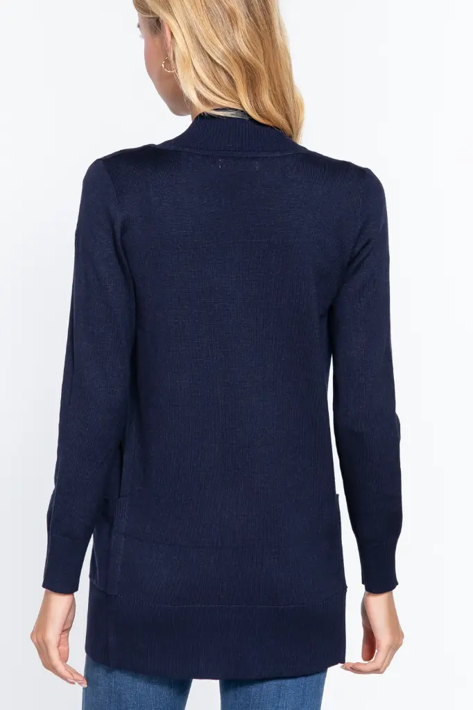 SW1948NAVY_4.webp