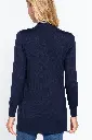 SW1948NAVY_4.webp
