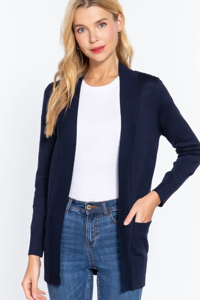 SW1948NAVY_2.webp