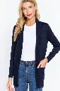 SW1948NAVY_2.webp