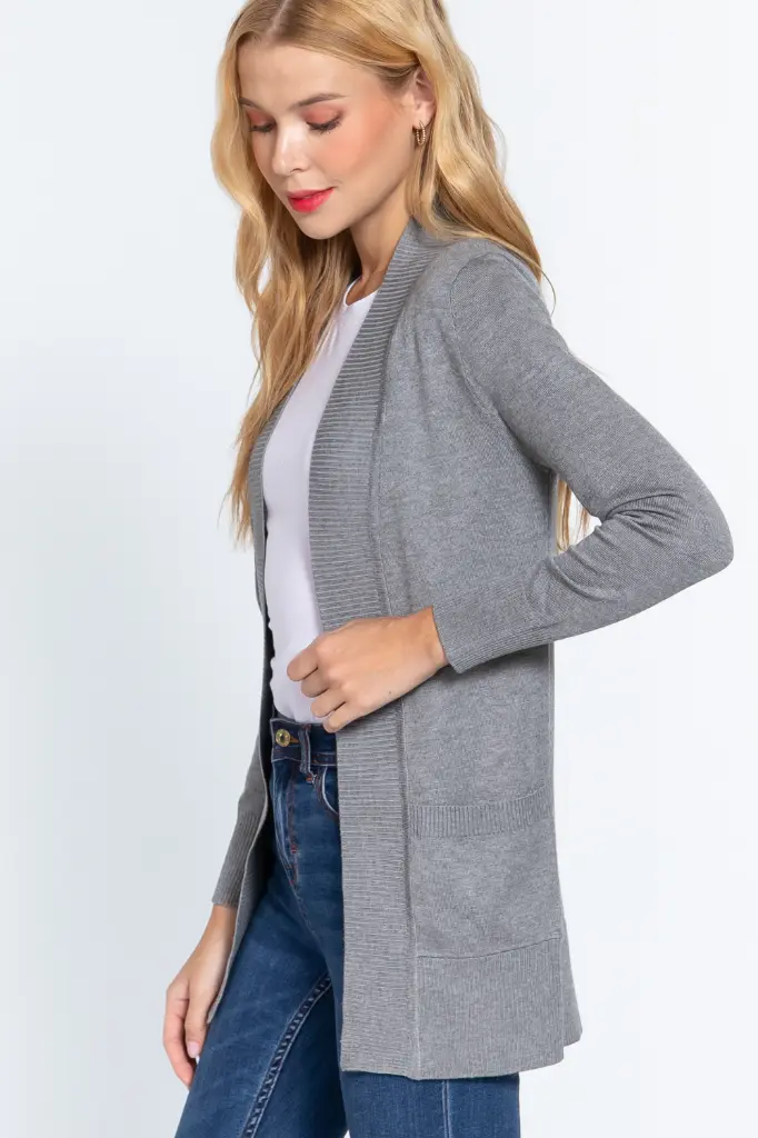 SW1948NEWHGREY_3.webp