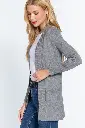SW1948NEWHGREY_3.webp