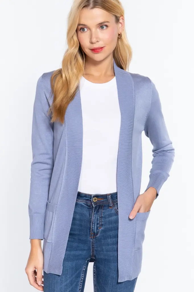 SW1948IRISBLUE_2.webp