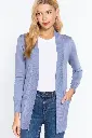 SW1948IRISBLUE_2.webp