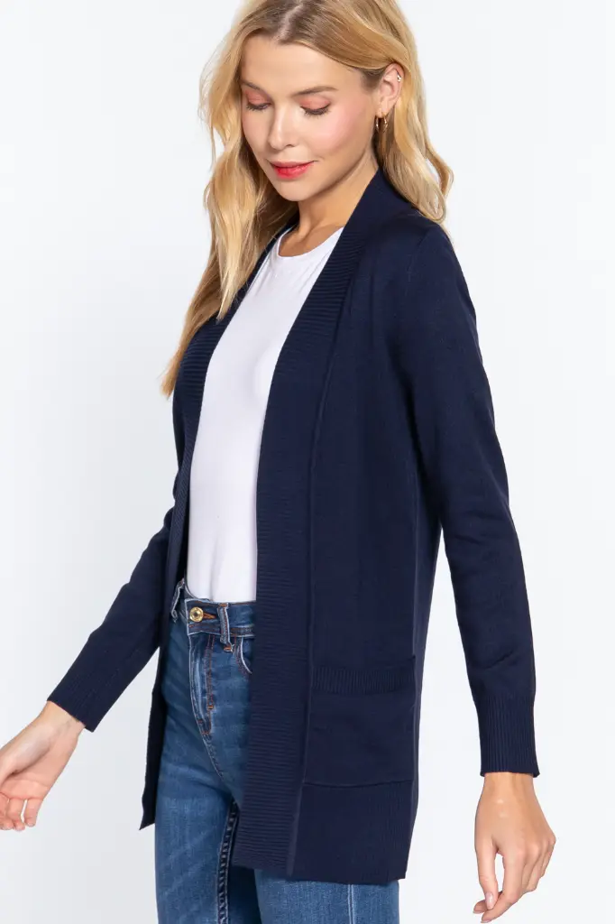 SW1948NAVY_3.webp
