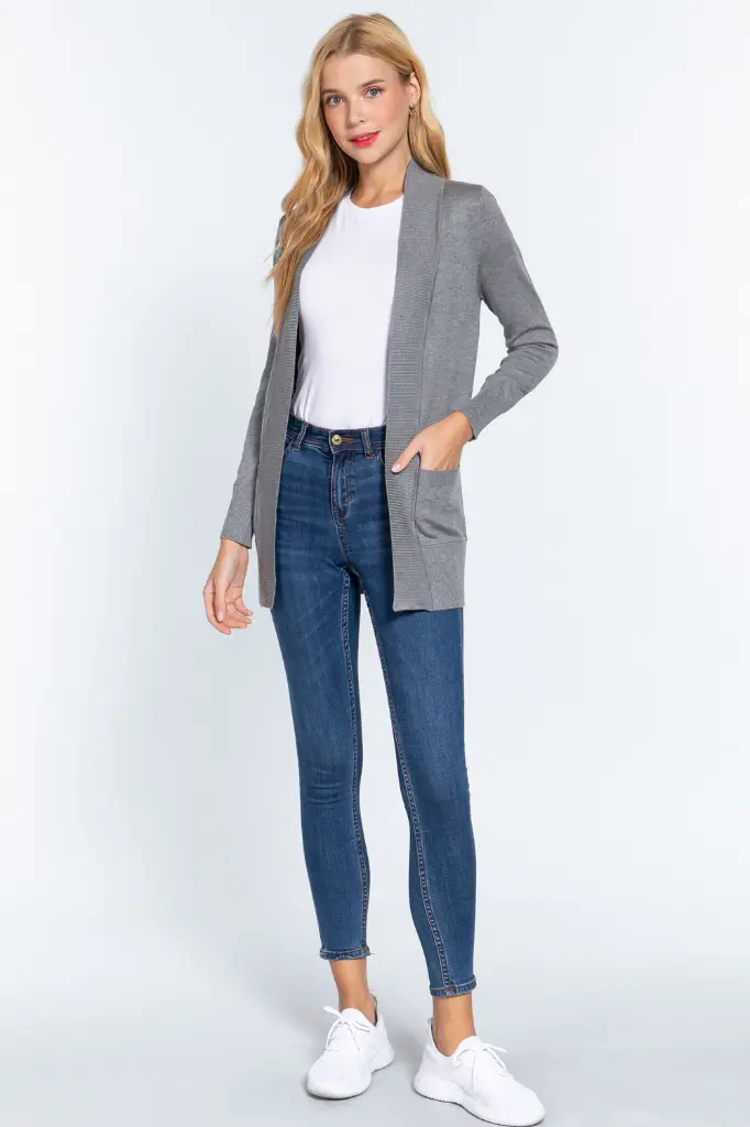 SW1948NEWHGREY_1.webp