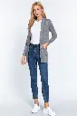 SW1948NEWHGREY_1.webp