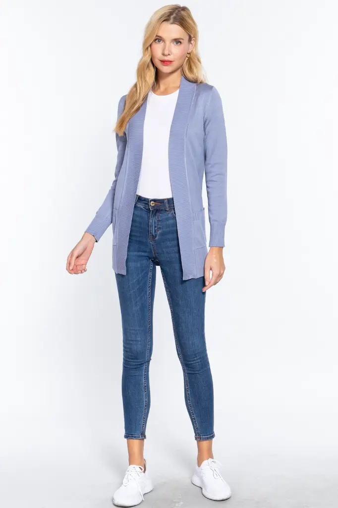 SW1948IRISBLUE_1.webp