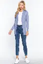 SW1948IRISBLUE_1.webp