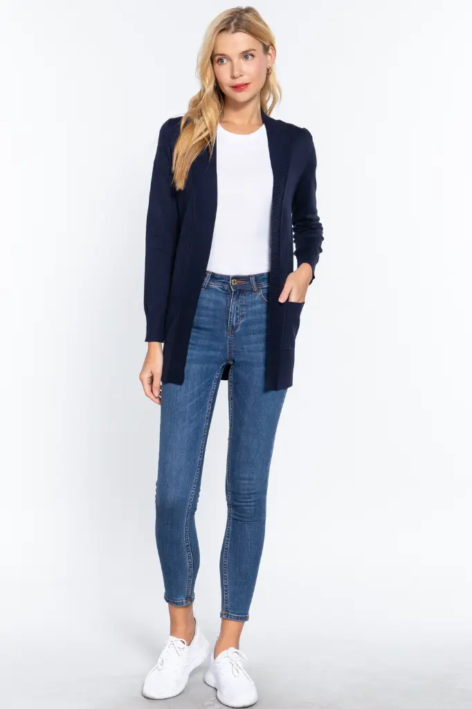 SW1948NAVY_1.webp