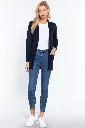 SW1948NAVY_1.webp