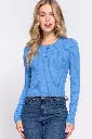 SW13697BLUE_2.webp